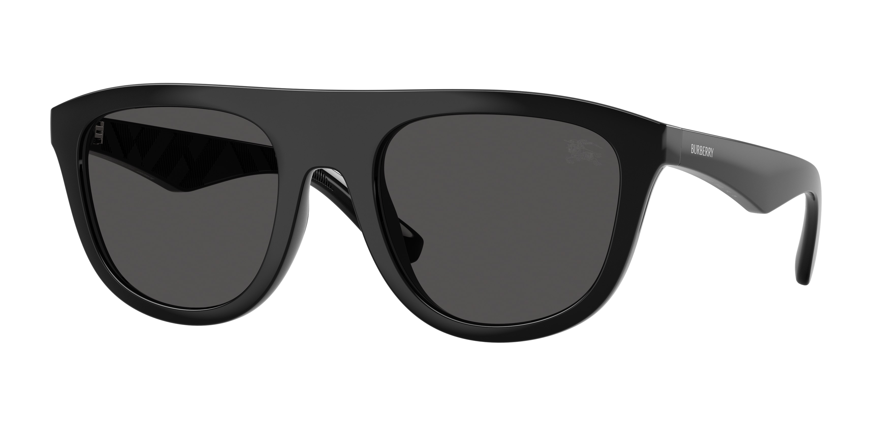 Burberry BE4459U 300187  